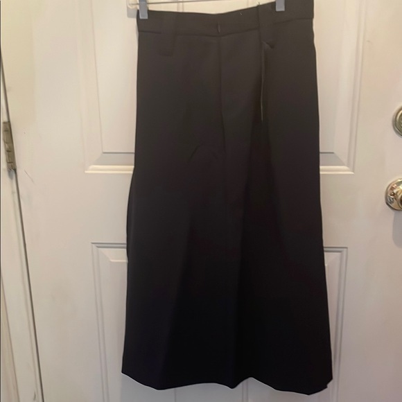 Authentic Prada Skirt. #6 - Picture 1 of 7